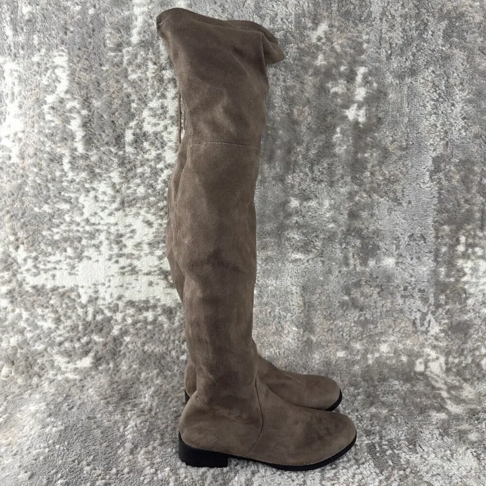 Catherine Malandrino item description